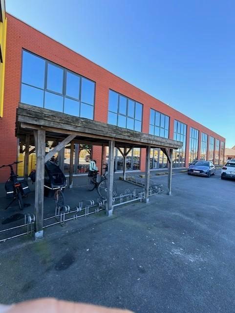 Pergola GRATIS, Tuin en Terras, Overkappingen, Gebruikt, Carport, Ophalen