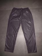Nieuwe zeer zachte, soepele lederlook damesbroeken, Kleding | Dames, Broeken en Pantalons, Ophalen of Verzenden, Nieuw
