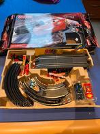 2 racebanen CARS, Enlèvement, Comme neuf