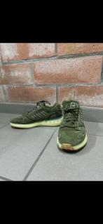 Sneakers - Adidas ZX 5K boost, Ophalen, Zo goed als nieuw, Sneakers