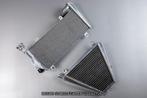 Radiateur radiatoren AVDB DUCATI STREETFIGHTER V2 2022 2024, Motoren, Ophalen of Verzenden, Nieuw