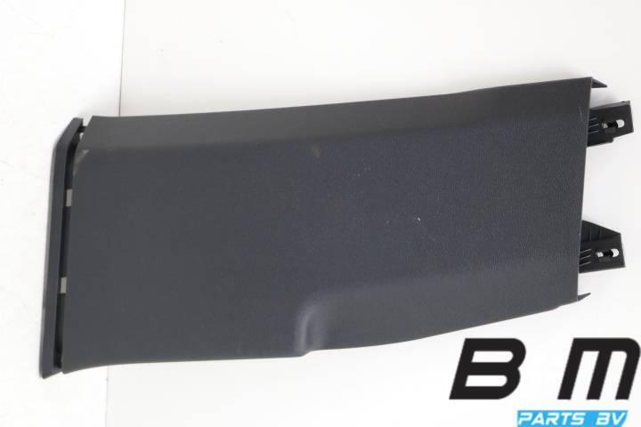 B-Stijl bekleding linksonder VW Passat B8 Variant 3G0867291B, Utilisé