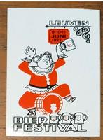 Stella Artois, Verzamelen, Biermerken, Verzenden, Stella Artois