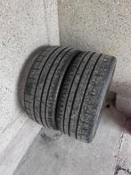 2X band Pirelli P Zero Corsa 235/35 R19 91Y FP Ford Focus ST, Ophalen, Band(en)