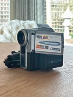 Sony handycam dcr-pc8e, Enlèvement ou Envoi, Comme neuf, Mini DV, Sony