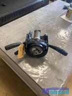 2011 Audi A5 combischakelaar cruise raw ruiten schakelaar, Gebruikt, AUDI AG, Auto-Union-Strasse 1
85045  Ingolstadt, DE, Audi