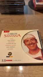 Santana, Ophalen of Verzenden, Zo goed als nieuw