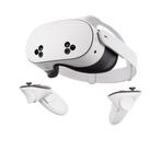 Meta, Games en Spelcomputers, Virtual Reality, Ophalen of Verzenden