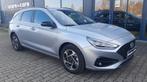 Hyundai i30 Wagon 1.0 T-GDi Techno DCT - Nieuw (18 km!), Auto's, Hyundai, Stof, 710 kg, USB, 1000 cc