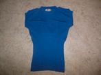truitje 140 in nieuwstaat, Ophalen of Verzenden, Zo goed als nieuw, Meisje, Shirt of Longsleeve