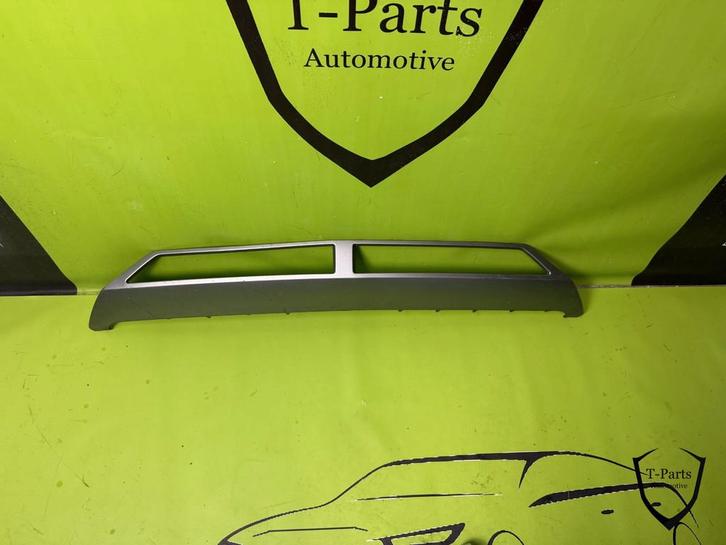 hyundai ioniq 5 voorbumper onder lijst 86577GI000, Auto-onderdelen, Carrosserie, Bumper, Hyundai, Gebruikt