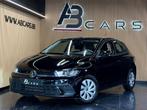 Volkswagen Polo 1.0TSI * GARANTIE 12 MOIS * 1ER PROPRIÉTAIR, Achat, Euro 6, Entreprise, Boîte manuelle