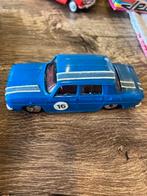 Norev Renault Gordini, Ophalen of Verzenden