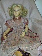 Annette Himstedt « Lina », Envoi, Comme neuf, Autres types