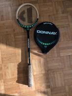 Squash raket, Sports & Fitness, Squash, Enlèvement