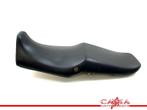 BUDDYSEAT Yamaha FZR 1000 1991-1993 (FZR1000 Exup), Motoren, Dhr. S. di Majo, Gebruikt, Info@cama-motorparts.nl, P.J. Troelstraweg 8 8
3144 CX  MAASSLUIS, NL