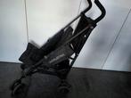 Koelstra paraplu buggy Simba T4  met regenhoes., Kinderen en Baby's, Ophalen, Gebruikt, Koelstra, Regenhoes