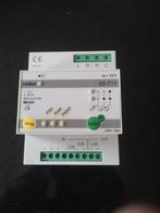 NIKO 05-711, Doe-het-zelf en Bouw, Ophalen of Verzenden, Zo goed als nieuw