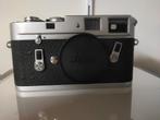 Leica M4, Enlèvement, Utilisé, Leica