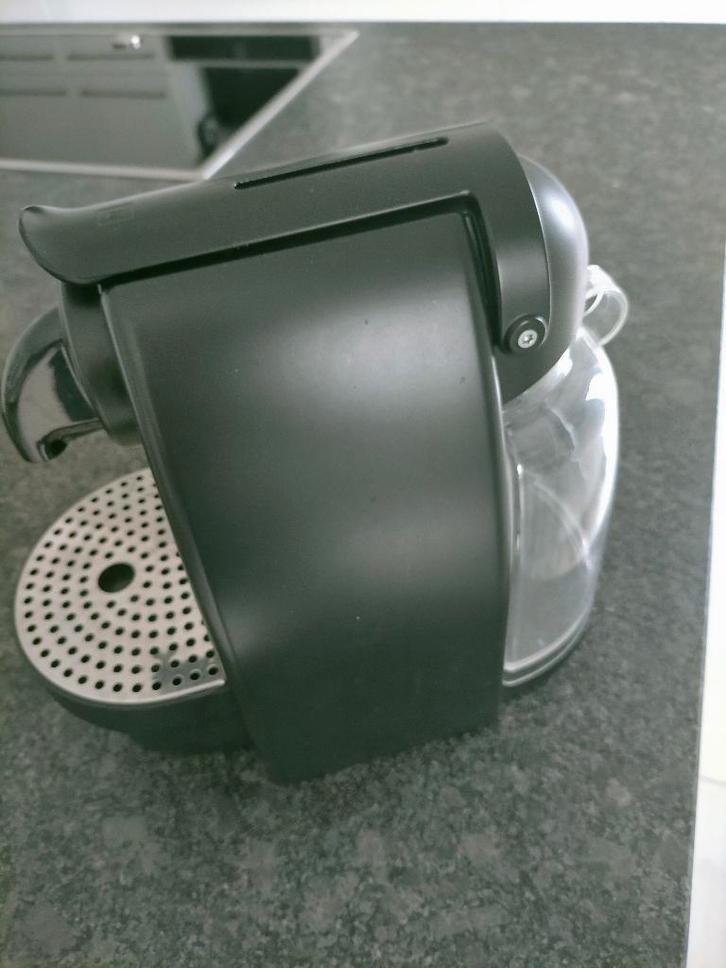 Senseo, Nespresso Krups, Dolce Gusto en panne., Electroménager, Cafetières, Ne fonctionne pas, Café en grains, Dosettes et capsules de café
