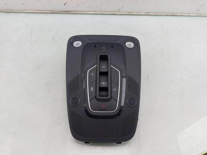 BINNENVERLICHTING VOOR Audi A6 Avant (C8) (|5Q0951172|), Auto-onderdelen, Verlichting, Audi, Gebruikt