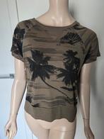 T-shirt G-Star maat M, Kleding | Dames, T-shirts, Ophalen of Verzenden, Maat 38/40 (M)