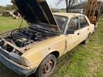 Peugeot 305 diesel pour pièces, Auto's, Particulier, Diesel, Te koop