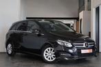 Mercedes-Benz B-CLASS 180 B 180 d Navi CruiseC Camera Garant, Auto's, Automaat, Gebruikt, Overige carrosserie, Te koop