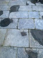 Oude Arduinen kerkdallen, Tuin en Terras, Ophalen, Zo goed als nieuw