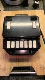 Relais temporels vintage utilisés en photographie, Enlèvement ou Envoi