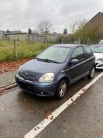 Toyota yaris 1.0, Auto's, Particulier, Te koop, Yaris