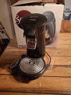 Senseo koffiemachine philips, Elektronische apparatuur, Ophalen, Koffiemachine