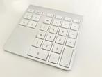 belkin bluetooth numeric keypad IFBT067, Computers en Software, Toetsenborden, Gebruikt, Numeriek, Draadloos, Ophalen