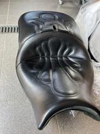 BMW 1200cl corbin, Motoren, Ophalen of Verzenden, Tweedehands, Overige typen, Corbin