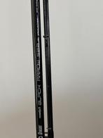 Canne feeder, Enlèvement, Neuf, Canne à lancer