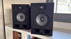 Focal alpha 65, TV, Hi-fi & Vidéo, Autres marques, Enlèvement ou Envoi, 60 à 120 watts, Comme neuf