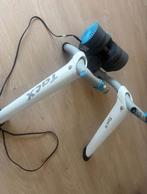 Home trainer, Enlèvement, Utilisé, Autres types