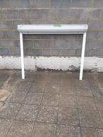 Volet roulant a sangle H108+ caisson L 140 CM, Bricolage & Construction, Volets, 100 à 150 cm, Enlèvement, Utilisé, 100 à 150 cm