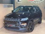 Jeep Compass 1.4 Turbo 4x2 Longitude * GARANTIE 12 MOIS * 1E, Autos, Achat, Euro 6, Entreprise, Boîte manuelle