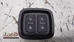 Stoelverstellings Schakelaar van een Audi Q7, Auto-onderdelen, Gebruikt, -, -, -
