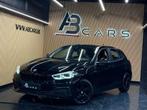 BMW 1 Serie 116 DA * SPORT * GARANTIE 12 MOIS * 1ER PROPRIO, 1940 kg, Achat, Euro 6, Entreprise