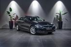BMW 3-serie Touring 320d (140 kW) CAMERA | HEAD-UP DISPLAY |, Auto's, Automaat, Euro 6, 4 cilinders, Zwart