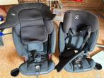 2 x Maxi Cosi Titan Pro autostoel - Isofix, Kinderen en Baby's, Autostoeltjes, Ophalen, Gebruikt, Zijbescherming, 9 t/m 36 kg