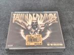 Thunderdome, The Essential ' 92- '99 Collection 4 CD, Enlèvement ou Envoi