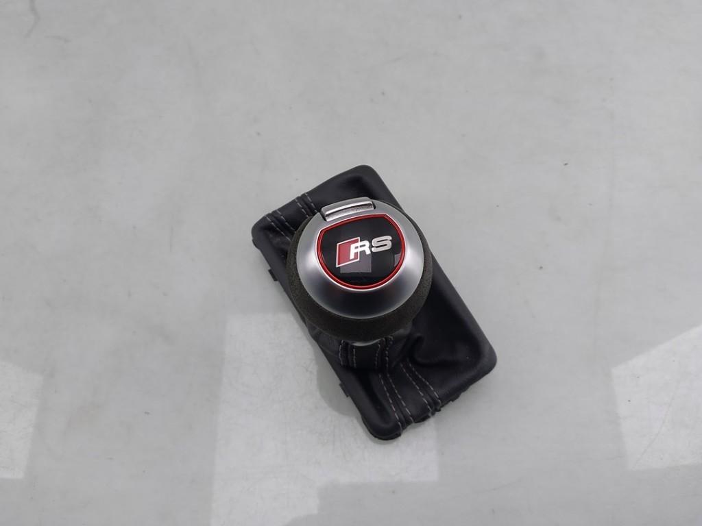 POOKKNOP ABS RS 6 Avant (C7) (|4G1713139AFNOR|4G1713139AF|), Dhr. J. Ham, Gebruikt, Administratie@autoham.nl, Audi