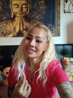 🥇⭐Thai Massage, Oil Massage, Relax , Sports Massage 🙏🥰, Sportmassage