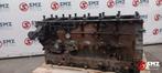 Occ cilinderblok DAF mx13, Auto-onderdelen, Vrachtwagen-onderdelen, Gebruikt, DAF, Motor en Accessoires