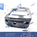 W253 GLC COUPÉ KOFFERKLEP A2537400105 origineel Mercedes GLC, Arrière, Haillon arrière, Utilisé, -