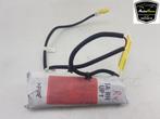 AIRBAG SIEGE Hyundai i10 (01-2019/-) (|88920B9000|), Utilisé, Hyundai