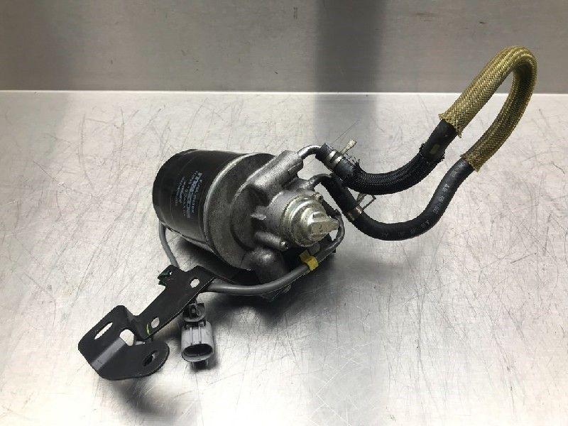 MODULE JAUGE / POMPE CARBURANT Mazda CX-5 (KE,GH), Autos : Pièces & Accessoires, Systèmes à carburant, Mazda, Utilisé